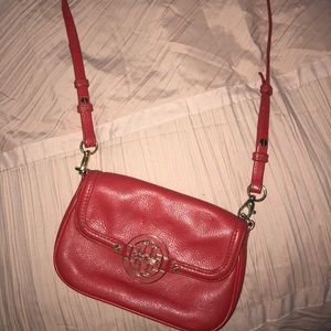 Tory Burch crossbody